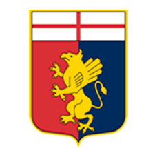 Genoa